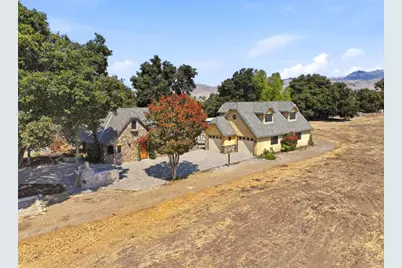 131 Magladry, Hollister, CA 95023 - Photo 68