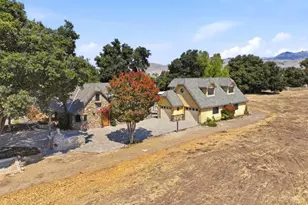 131 Magladry, Hollister, CA 95023 - Photo 68