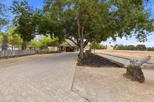 131 Magladry, Hollister, CA 95023 - Photo 60