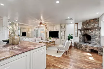 131 Magladry, Hollister, CA 95023 - Photo 24