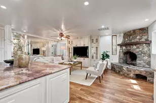 131 Magladry, Hollister, CA 95023 - Photo 24