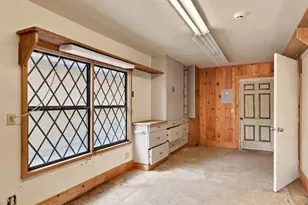 131 Magladry, Hollister, CA 95023 - Photo 58