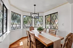 131 Magladry, Hollister, CA 95023 - Photo 22