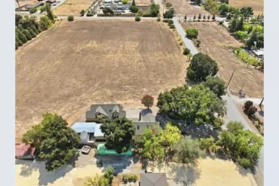 131 Magladry, Hollister, CA 95023 - Photo 70