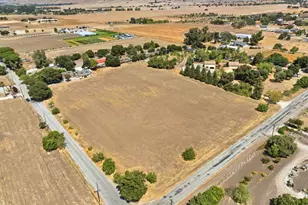 131 Magladry, Hollister, CA 95023 - Photo 66