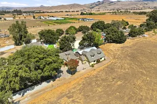 131 Magladry, Hollister, CA 95023 - Photo 72