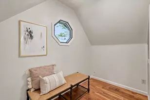 131 Magladry, Hollister, CA 95023 - Photo 36