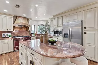 131 Magladry, Hollister, CA 95023 - Photo 1
