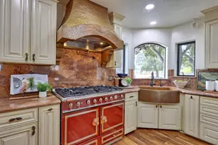 131 Magladry, Hollister, CA 95023 - Photo 14