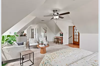 131 Magladry, Hollister, CA 95023 - Photo 44