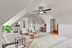 131 Magladry, Hollister, CA 95023 - Photo 44