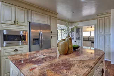 131 Magladry, Hollister, CA 95023 - Photo 20
