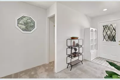 131 Magladry, Hollister, CA 95023 - Photo 38