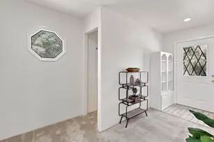 131 Magladry, Hollister, CA 95023 - Photo 38