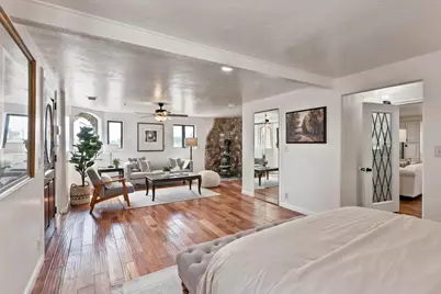 131 Magladry, Hollister, CA 95023 - Photo 28