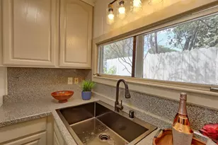 131 Magladry, Hollister, CA 95023 - Photo 26