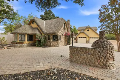 131 Magladry, Hollister, CA 95023 - Photo 4