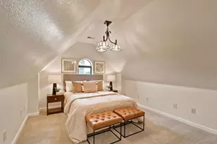 131 Magladry, Hollister, CA 95023 - Photo 34