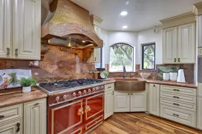 131 Magladry, Hollister, CA 95023 - Photo 16