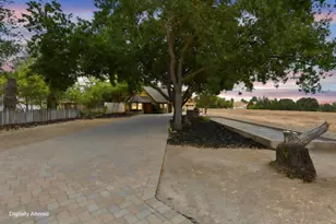 131 Magladry, Hollister, CA 95023 - Photo 6