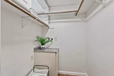 131 Magladry, Hollister, CA 95023 - Photo 48