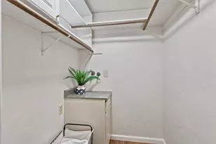 131 Magladry, Hollister, CA 95023 - Photo 48