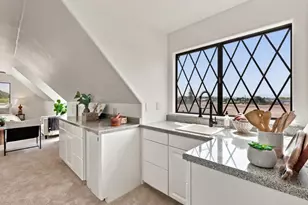 131 Magladry, Hollister, CA 95023 - Photo 40