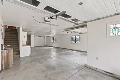 131 Magladry, Hollister, CA 95023 - Photo 52