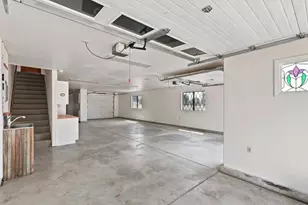 131 Magladry, Hollister, CA 95023 - Photo 52