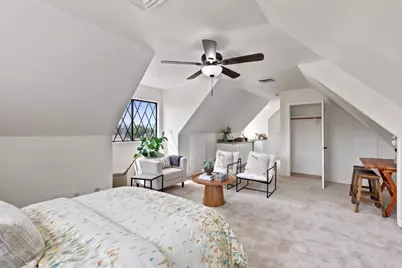 131 Magladry, Hollister, CA 95023 - Photo 46