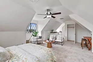 131 Magladry, Hollister, CA 95023 - Photo 46