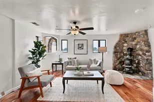 131 Magladry, Hollister, CA 95023 - Photo 10