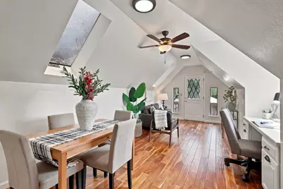 131 Magladry, Hollister, CA 95023 - Photo 32