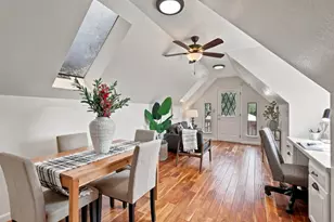 131 Magladry, Hollister, CA 95023 - Photo 32