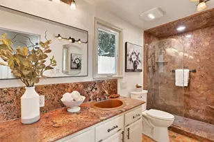 131 Magladry, Hollister, CA 95023 - Photo 30