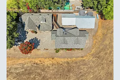 131 Magladry, Hollister, CA 95023 - Photo 64
