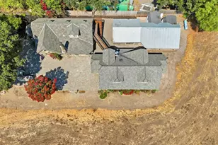 131 Magladry, Hollister, CA 95023 - Photo 64