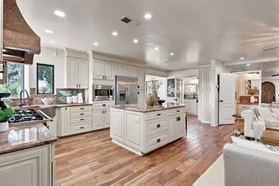 131 Magladry, Hollister, CA 95023 - Photo 12