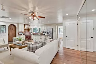 131 Magladry, Hollister, CA 95023 - Photo 8