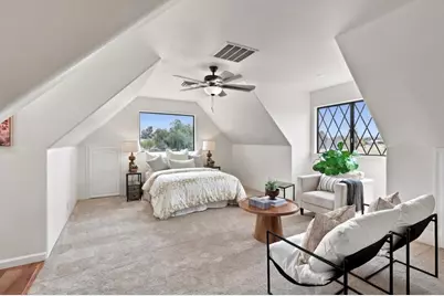 131 Magladry, Hollister, CA 95023 - Photo 42