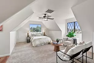 131 Magladry, Hollister, CA 95023 - Photo 42