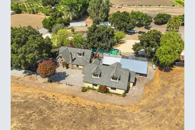 131 Magladry, Hollister, CA 95023 - Photo 62