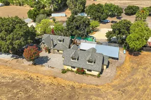 131 Magladry, Hollister, CA 95023 - Photo 62