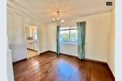 1241 Klee Ct, Sunnyvale, CA 94087 - Photo 16