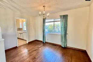 1241 Klee Ct, Sunnyvale, CA 94087 - Photo 16