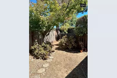 1241 Klee Ct, Sunnyvale, CA 94087 - Photo 12