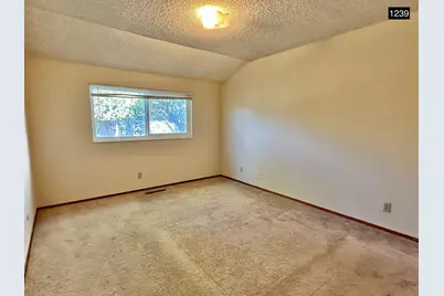 1241 Klee Ct, Sunnyvale, CA 94087 - Photo 24