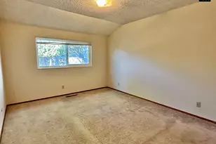 1241 Klee Ct, Sunnyvale, CA 94087 - Photo 24