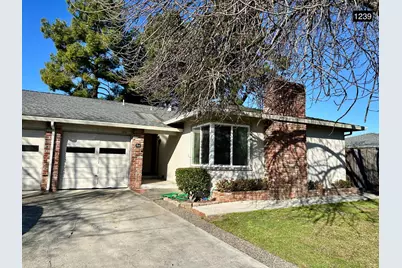 1241 Klee Ct, Sunnyvale, CA 94087 - Photo 14