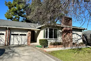 1241 Klee Ct, Sunnyvale, CA 94087 - Photo 14